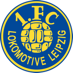 1. FC Lokomotive Leipzig U17