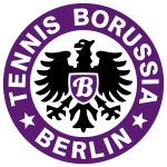 Tennis Borussia Berlin U17