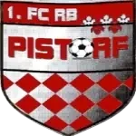 1. FC Pistorf