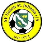 SVU St. Johann/S.