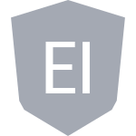 SV Eintracht Zinnowitz