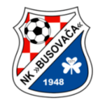 NK Busovača U19
