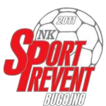 NK Sport Prevent Bugojno U19