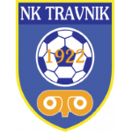 NK Travnik U19