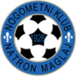 NK Natron Maglaj U19