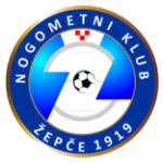 NK Žepče 1919 U19