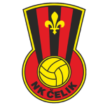 NK Čelik Zenica 2 U19
