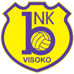 NK Bosna Visoko U19