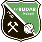 FK Rudar Kakanj U19