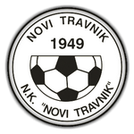 NK Novi Travnik U19