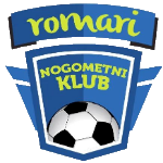 NK Romari Vitez U19