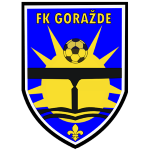 FK Goražde U19