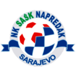 NK SAŠK Napredak Sarajevo U19