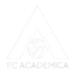 FC Academica U19
