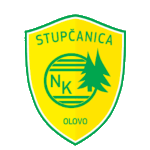 NK Stupčanica Olovo U19