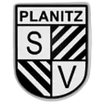 SV Planitz