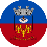 São Francisco do Conde U15