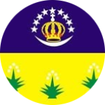 Coité U15