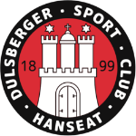 Dulsberger SC Hanseat