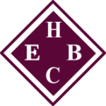 HEBC Hamburg II