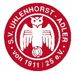 SV Uhlenhorst-Adler II