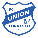 FC Union Tornesch II