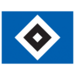 Hamburger SV IV