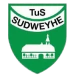 TUS Sudweyhe