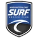 Washington East Surf