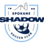 Spokane Shadow