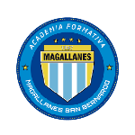 Magallanes San Bernardo U15