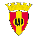 Atlético Povoense U15