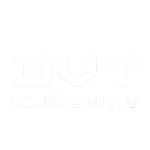 OVT Academy U15