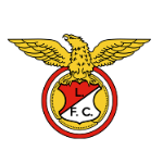 Lusitano VRSA U15
