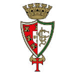 Lusitano GC U15