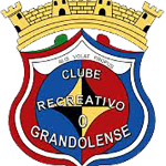 GD Grandolense U15