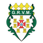 Vigor Mocidade U15