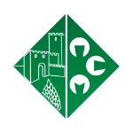 AC Montemorense U15