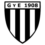 Gimnasia y Esgrima de Mendoza U15