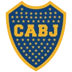 Boca Juniors U15