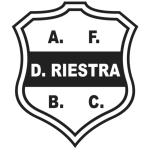 Deportivo Riestra U15