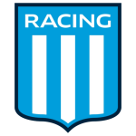 Racing Club U15