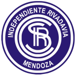 Independiente Rivadavia U15