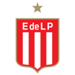 Estudiantes de La Plata U15