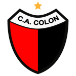 Colón U15