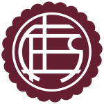 Lanús U15