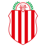 Barracas Central U15
