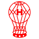 Huracán U15