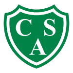 Sarmiento U15