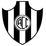 Central Córdoba (SdE) U15
